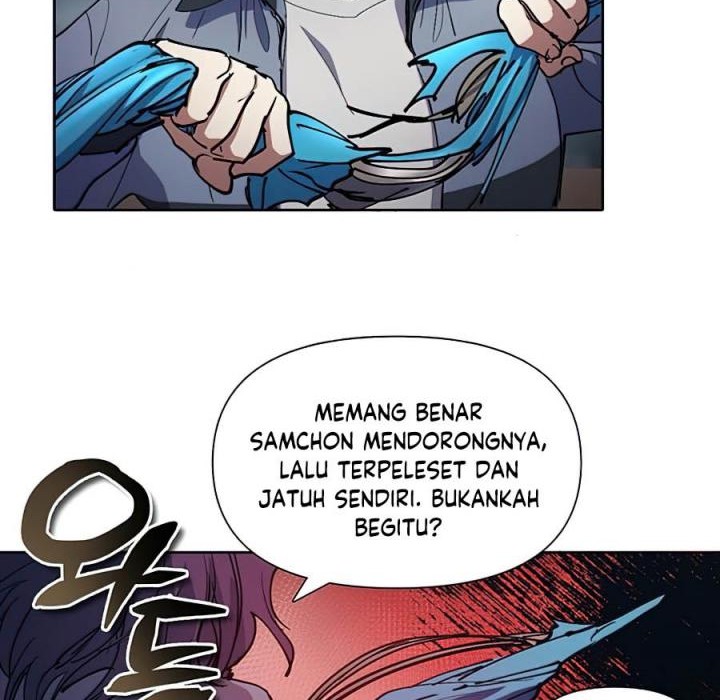 Chapter 13 - halaman 17