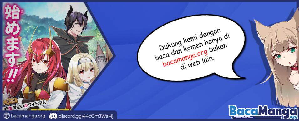 Chapter 14.1 - halaman 16