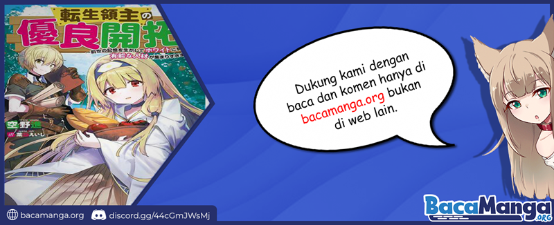 Chapter 5.2 - halaman 22