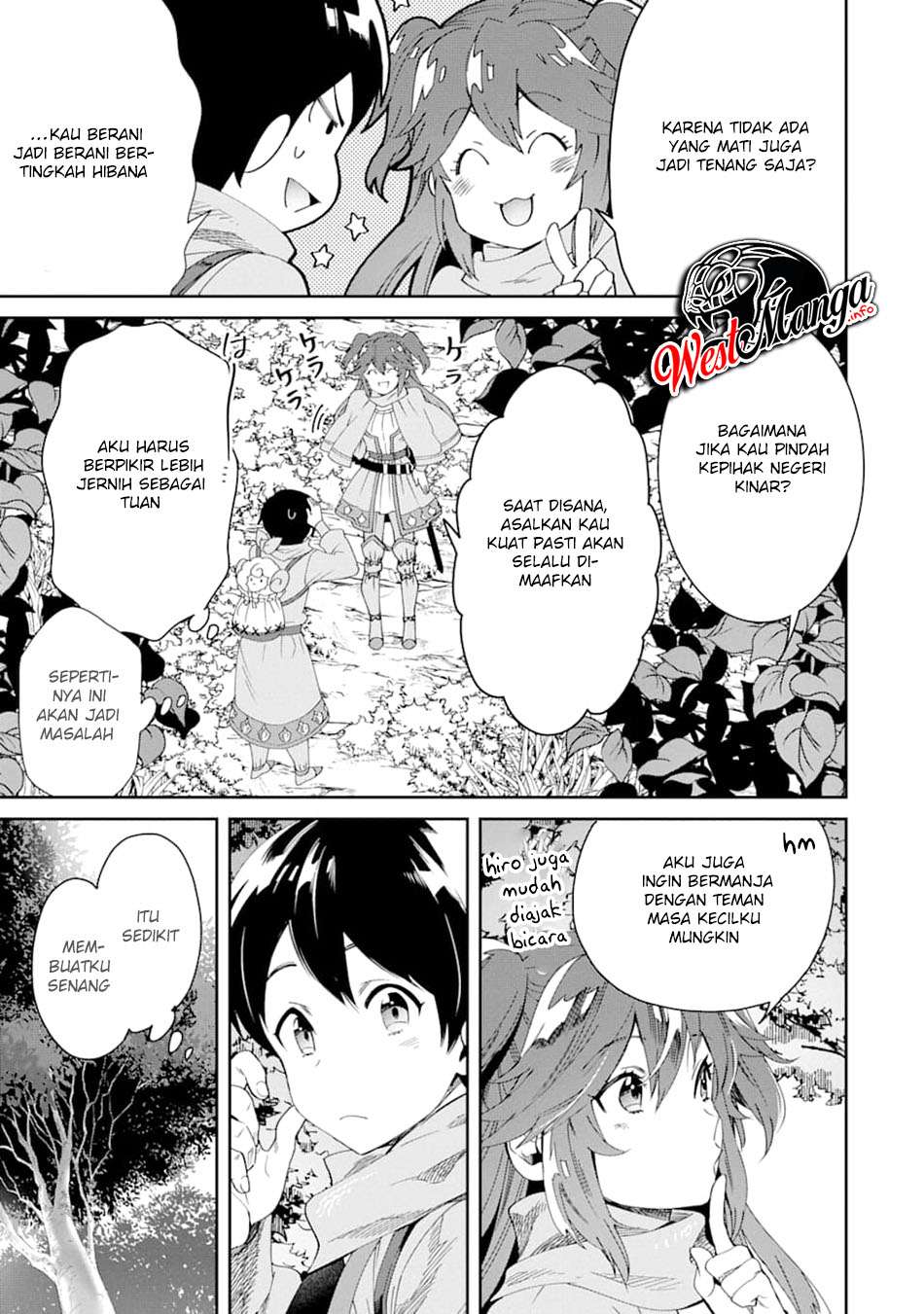 Chapter 3.2 - halaman 5