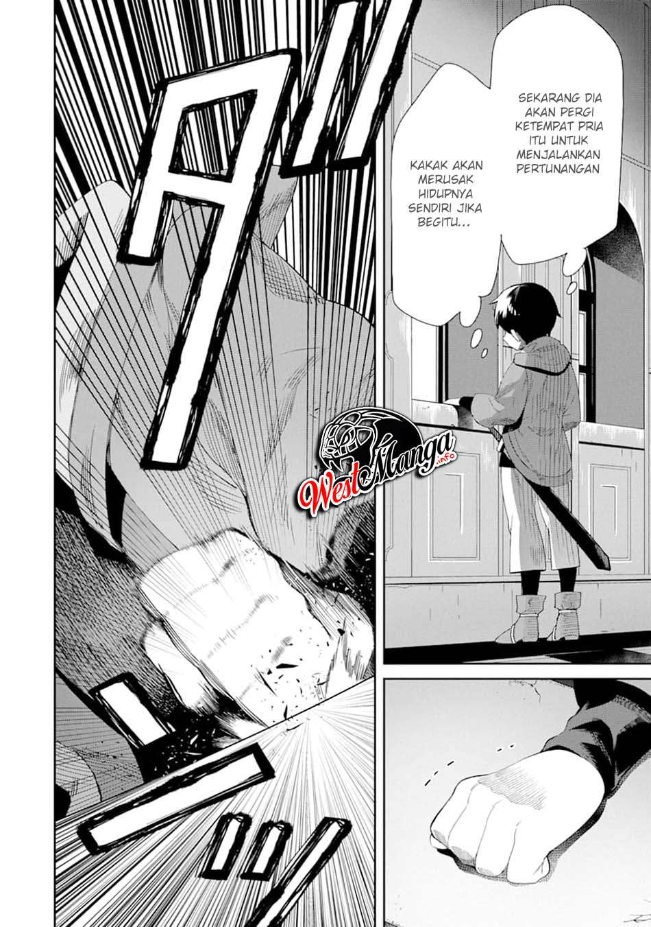 Chapter 1.2 - halaman 3