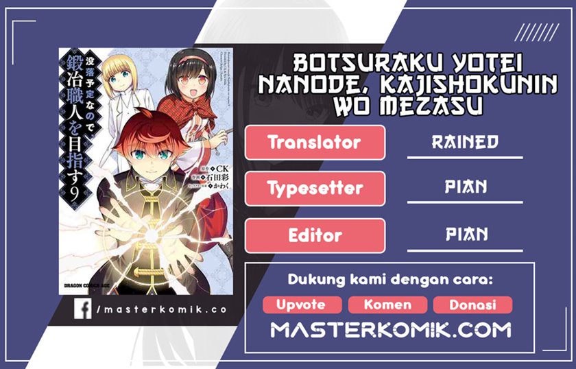 Chapter 22 - halaman 2