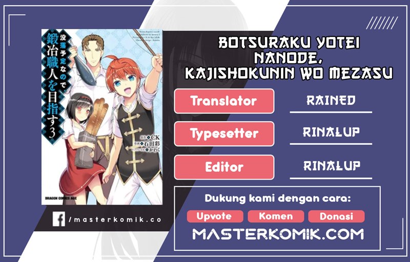 Chapter 18 - halaman 2