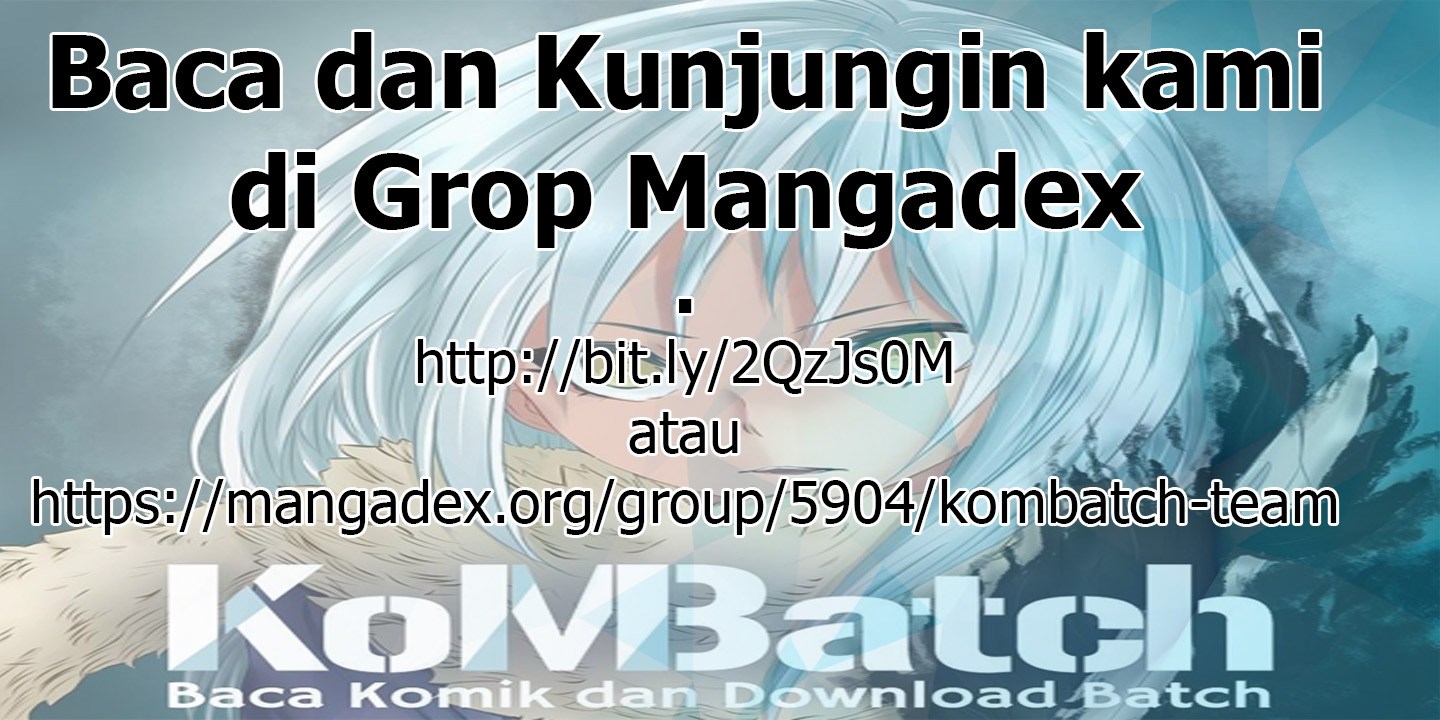 Chapter 11 - halaman 37