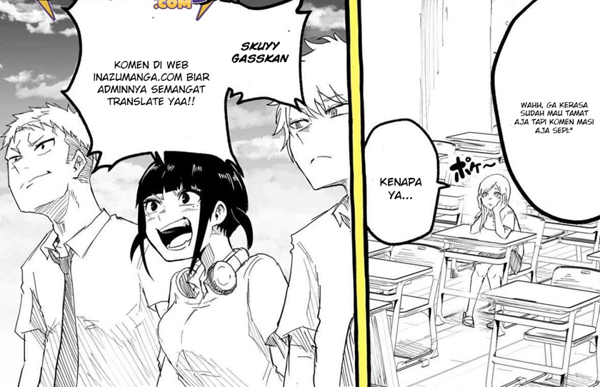 Chapter 2 - halaman 27