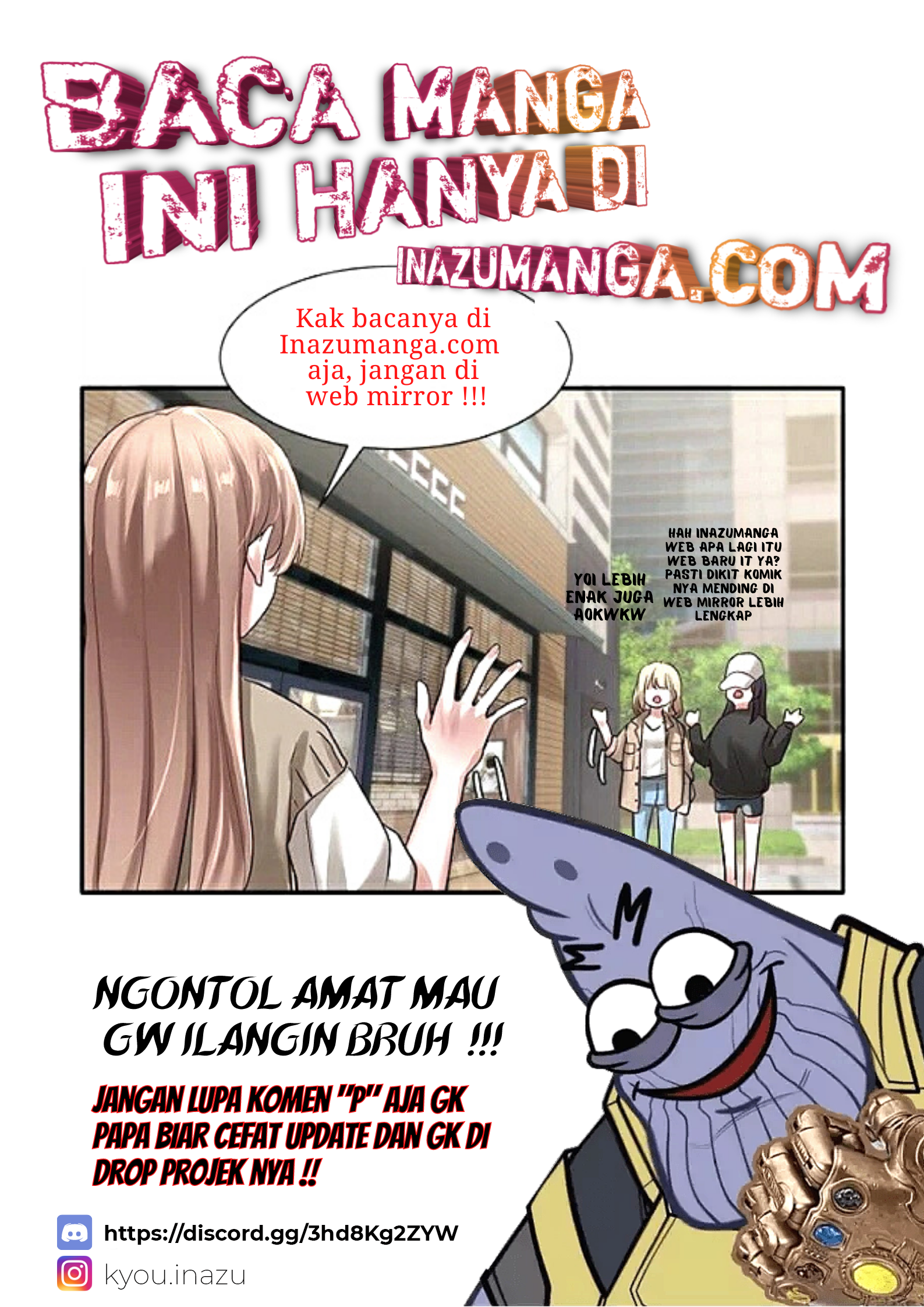 Chapter 1 - halaman 41