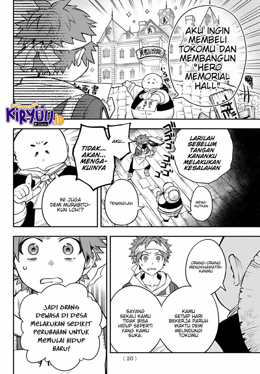 Chapter 1 - halaman 18