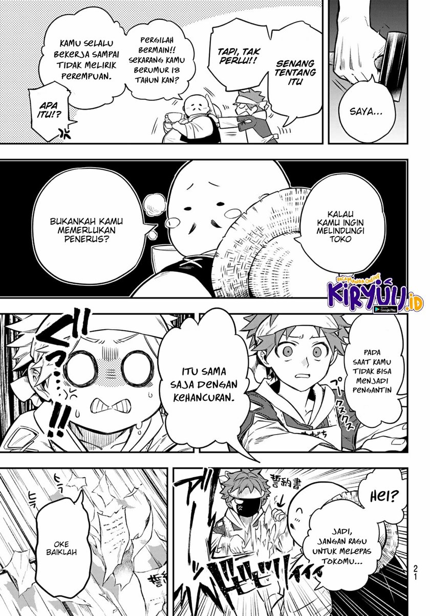 Chapter 1 - halaman 19