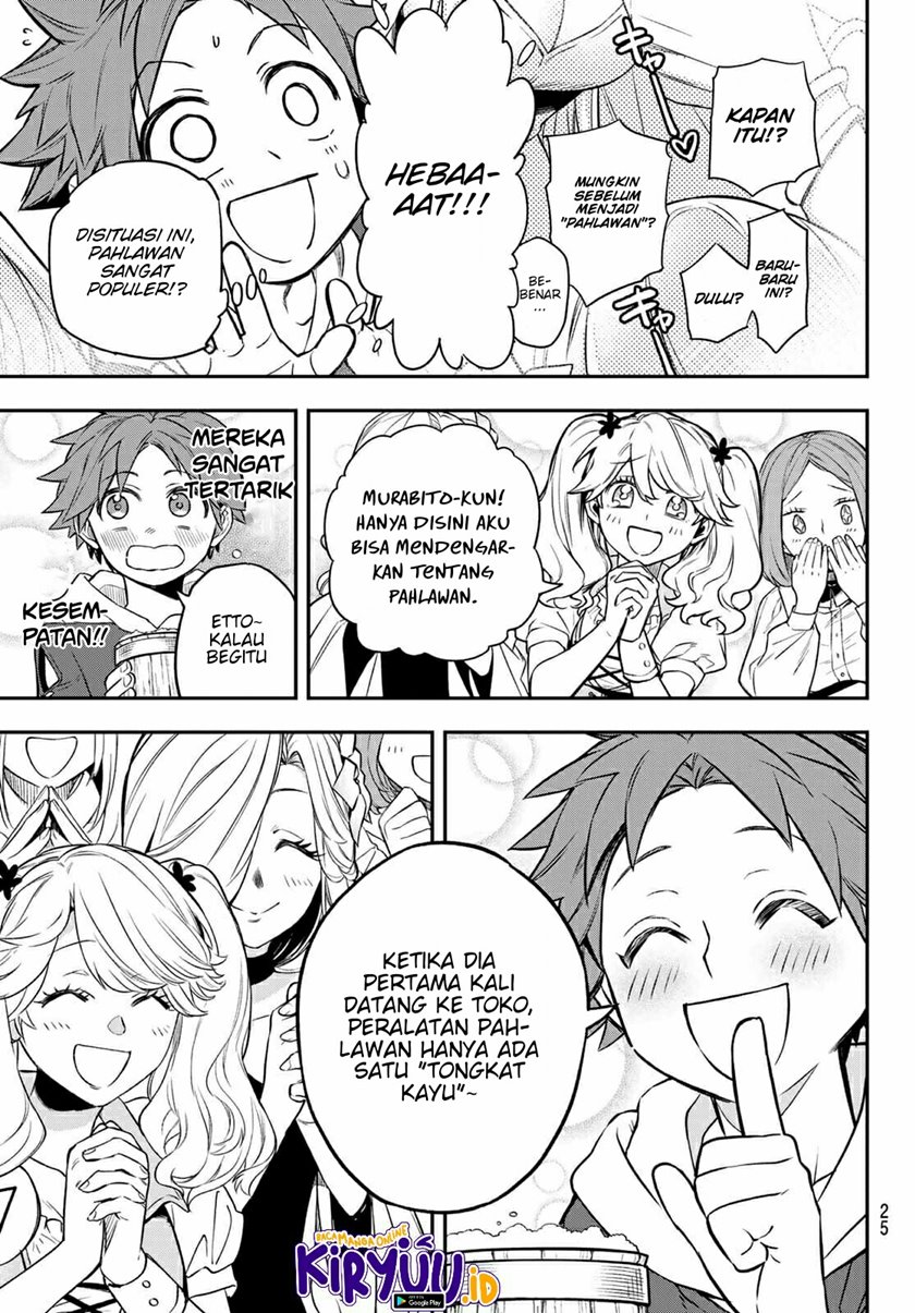 Chapter 1 - halaman 23