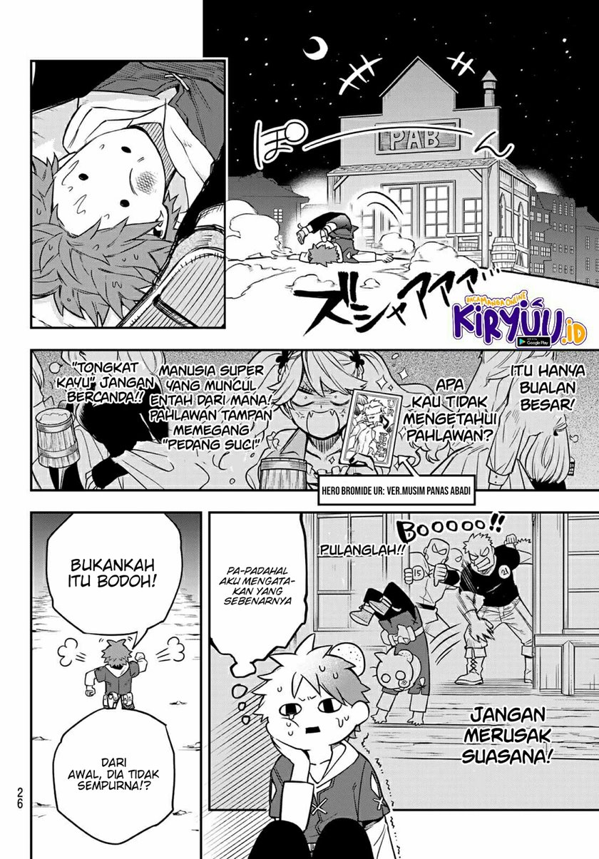 Chapter 1 - halaman 24