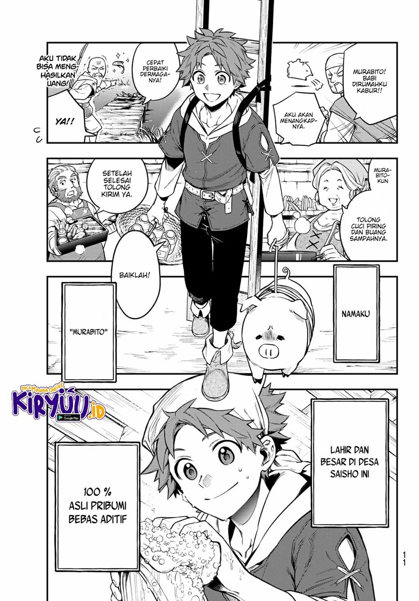 Chapter 1 - halaman 9
