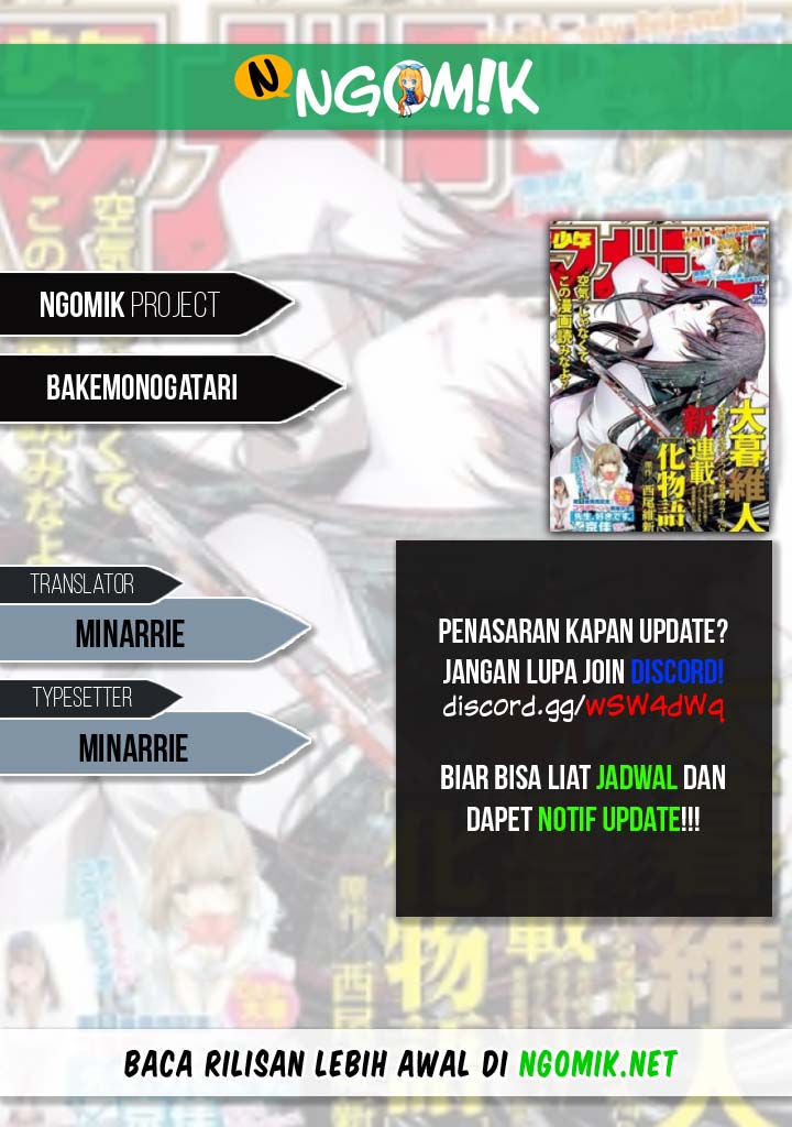 Chapter 16 - halaman 2