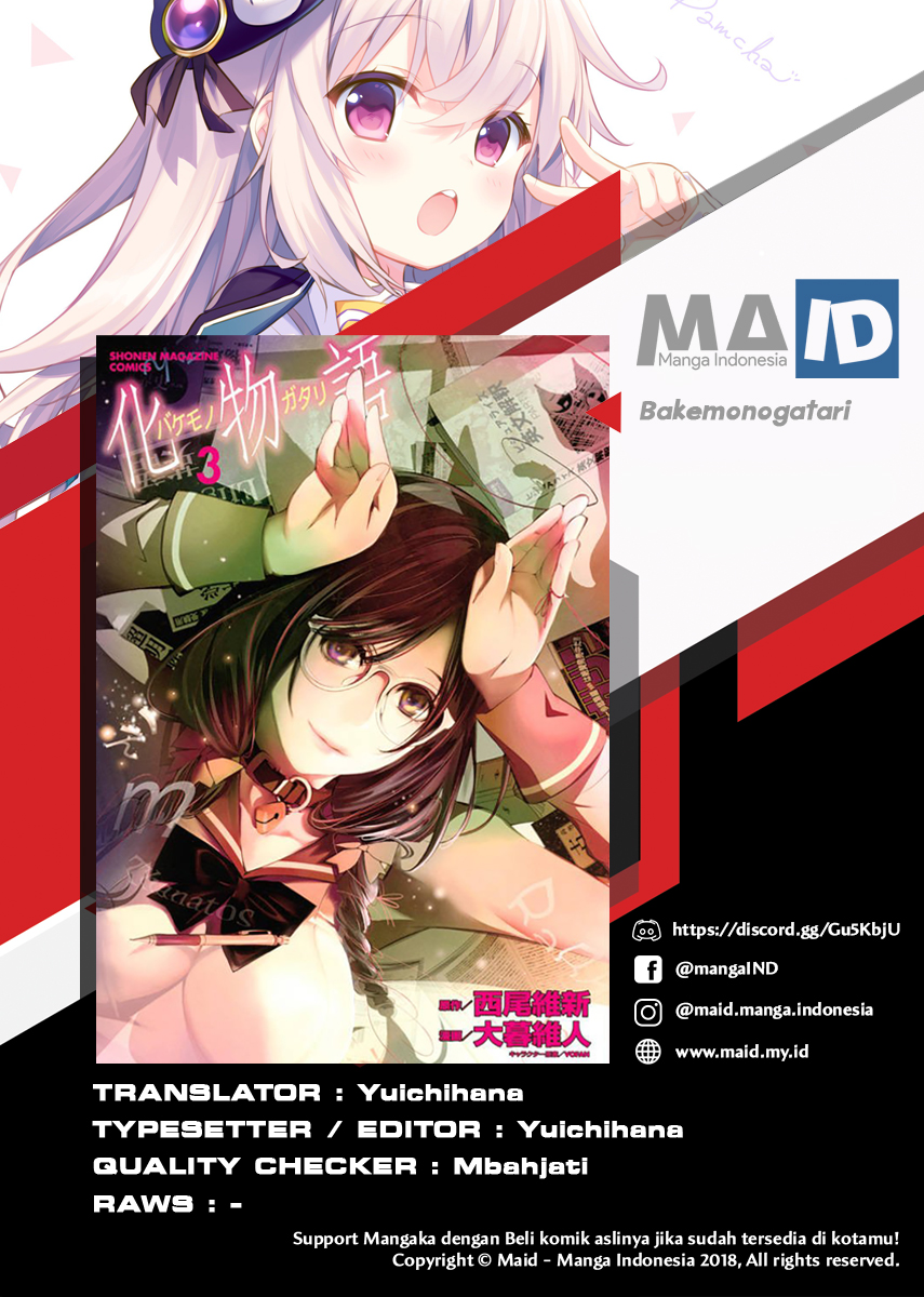 Chapter 12 - halaman 4