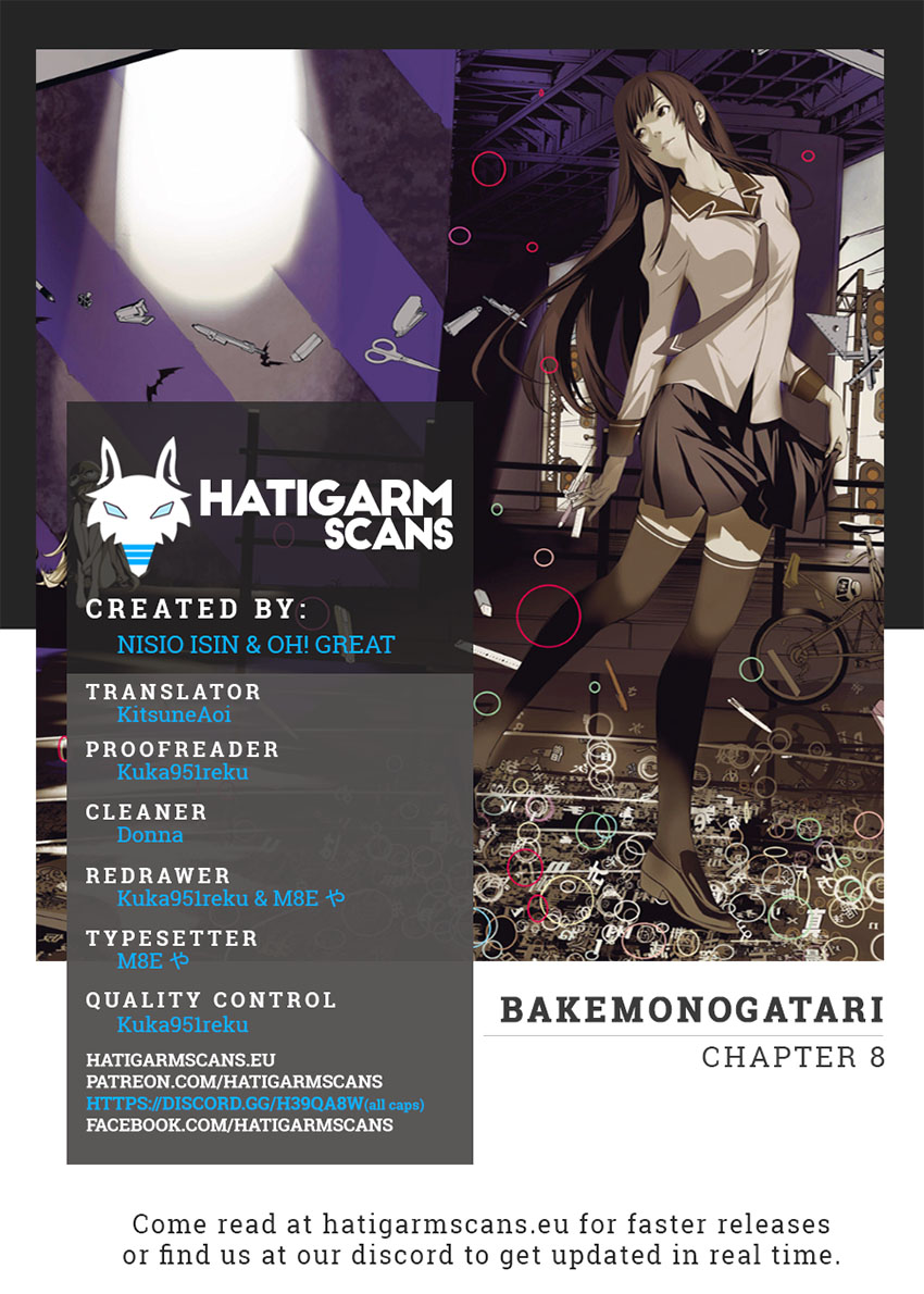 Chapter 11 - halaman 5