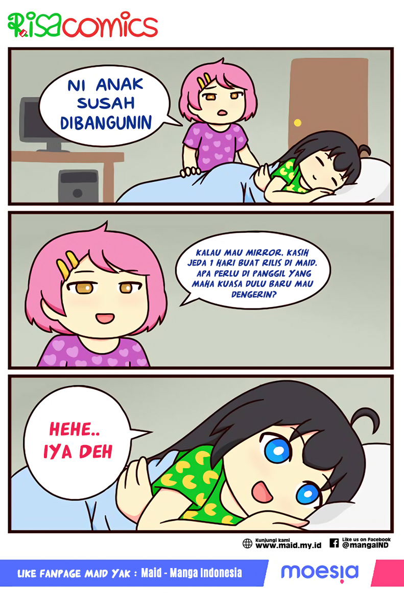 Chapter 5 - halaman 25