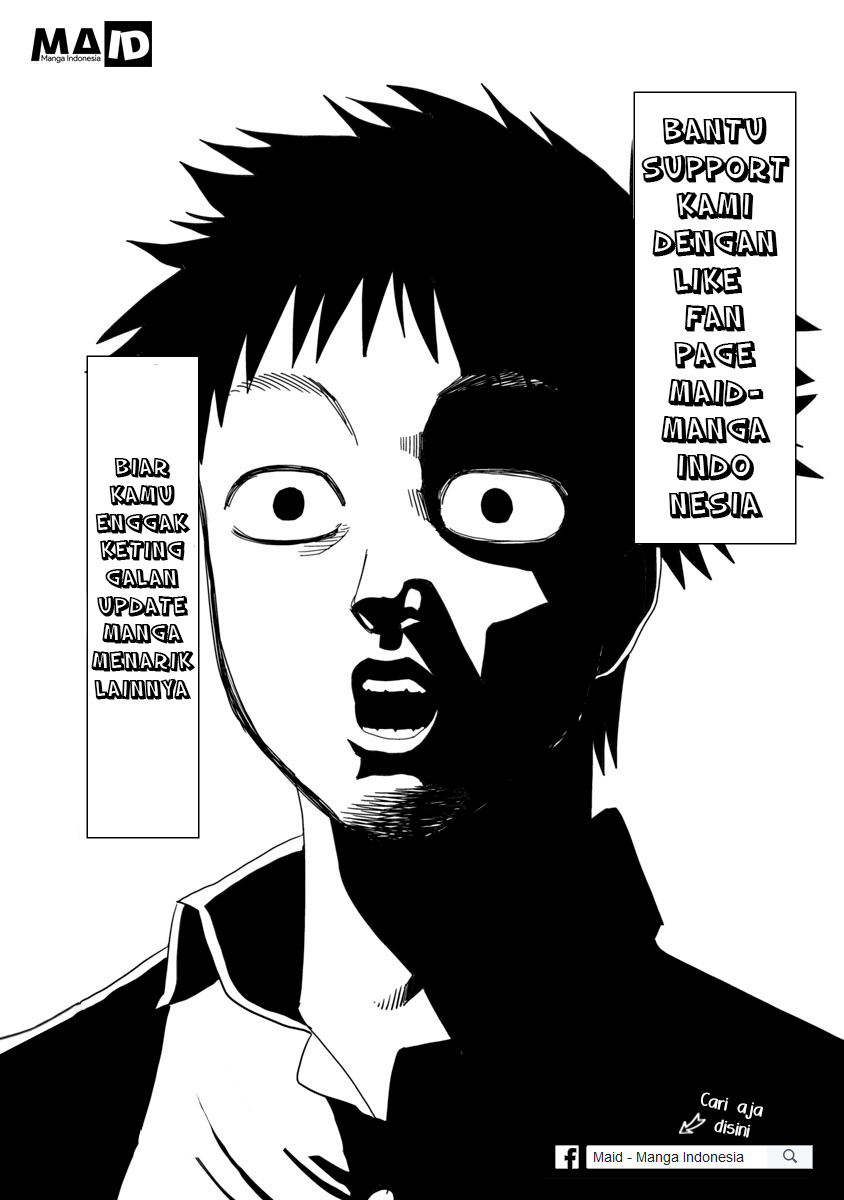 Chapter 4 - halaman 25