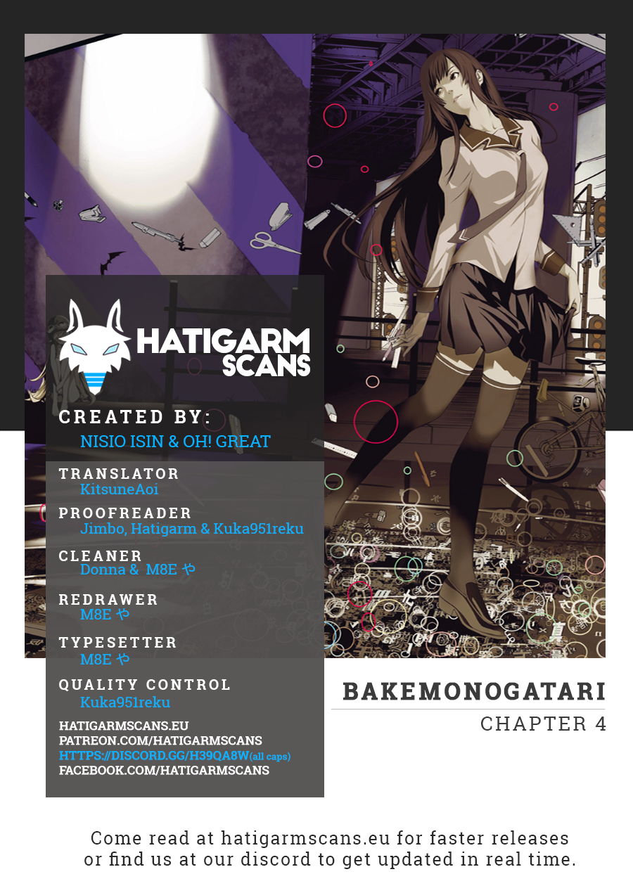 Chapter 4 - halaman 4