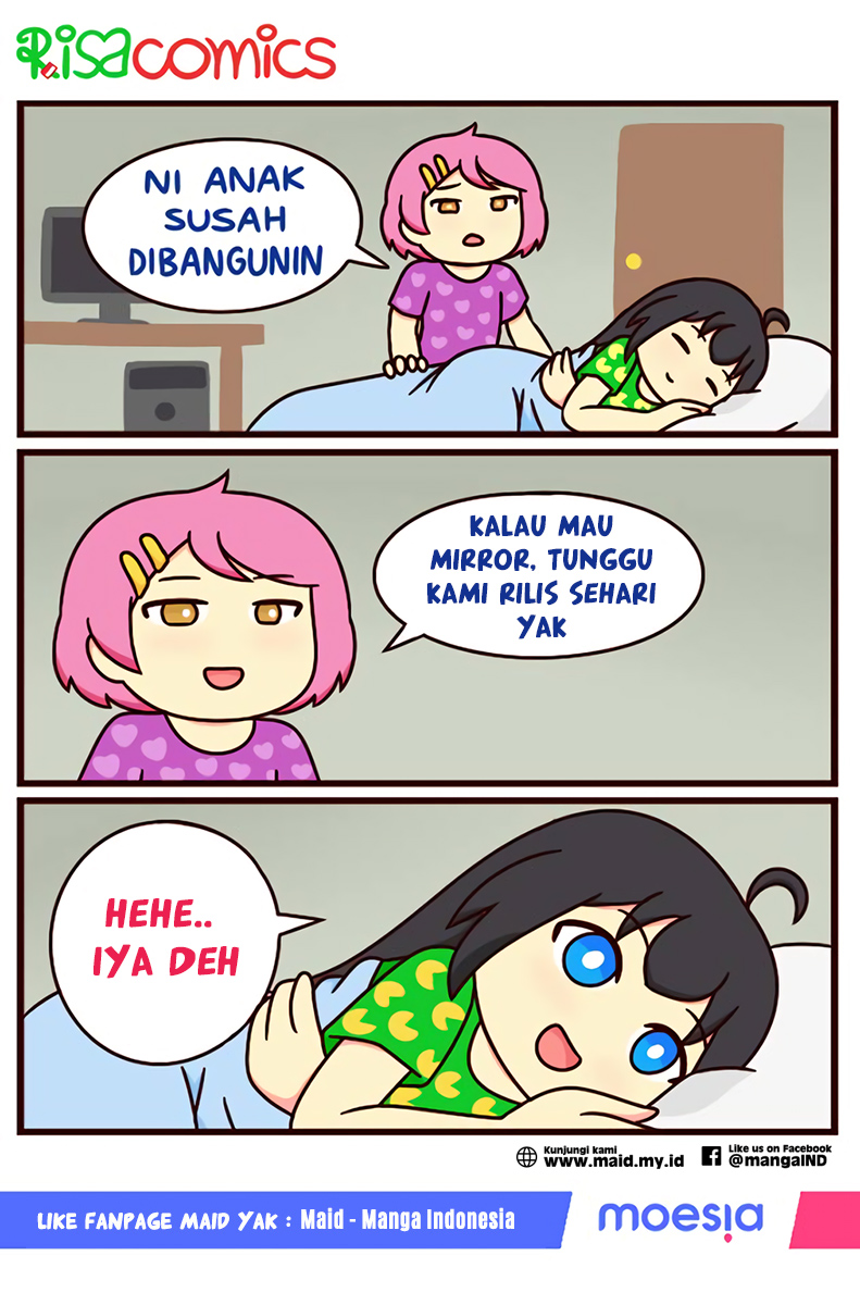 Chapter 3 - halaman 26