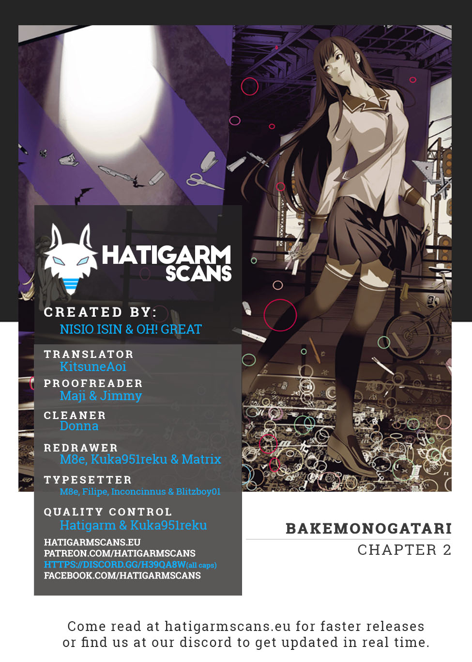 Chapter 3 - halaman 4