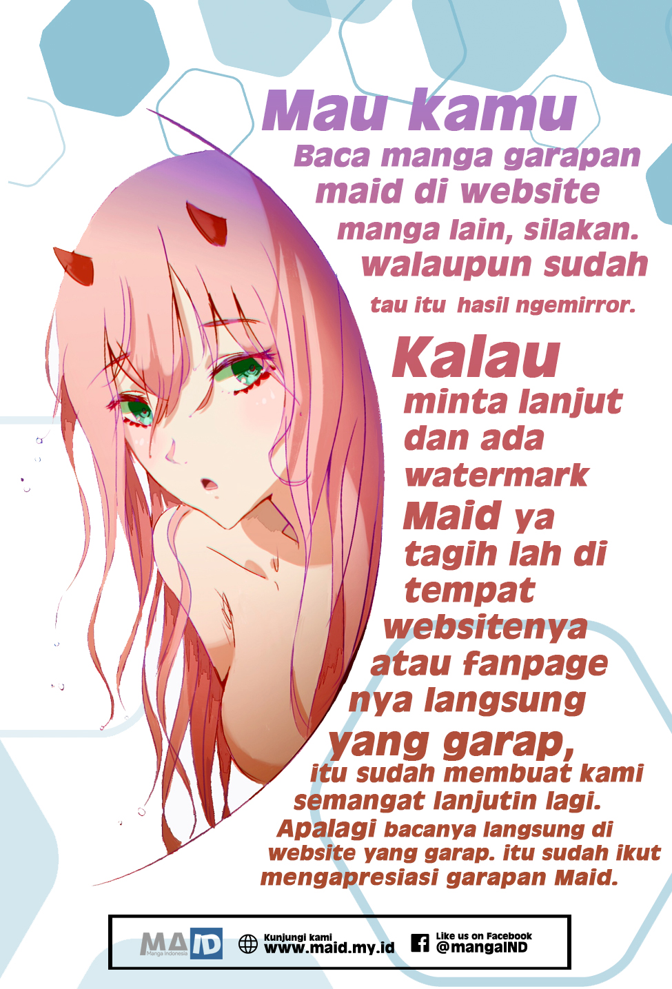 Chapter 2 - halaman 80