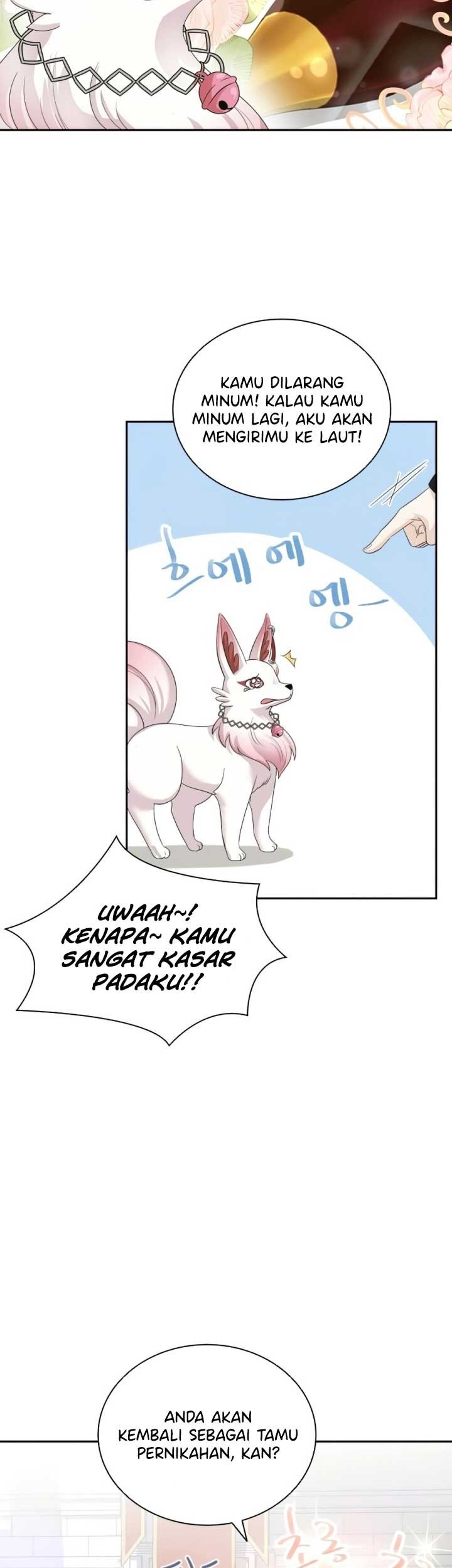 Chapter 35 - halaman 50