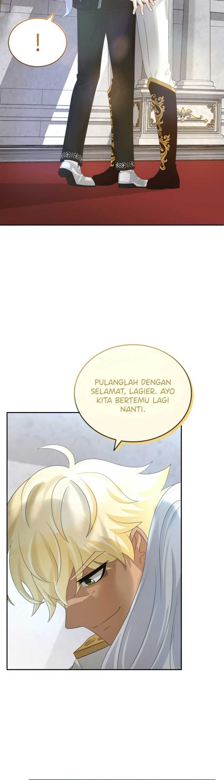 Chapter 35 - halaman 55
