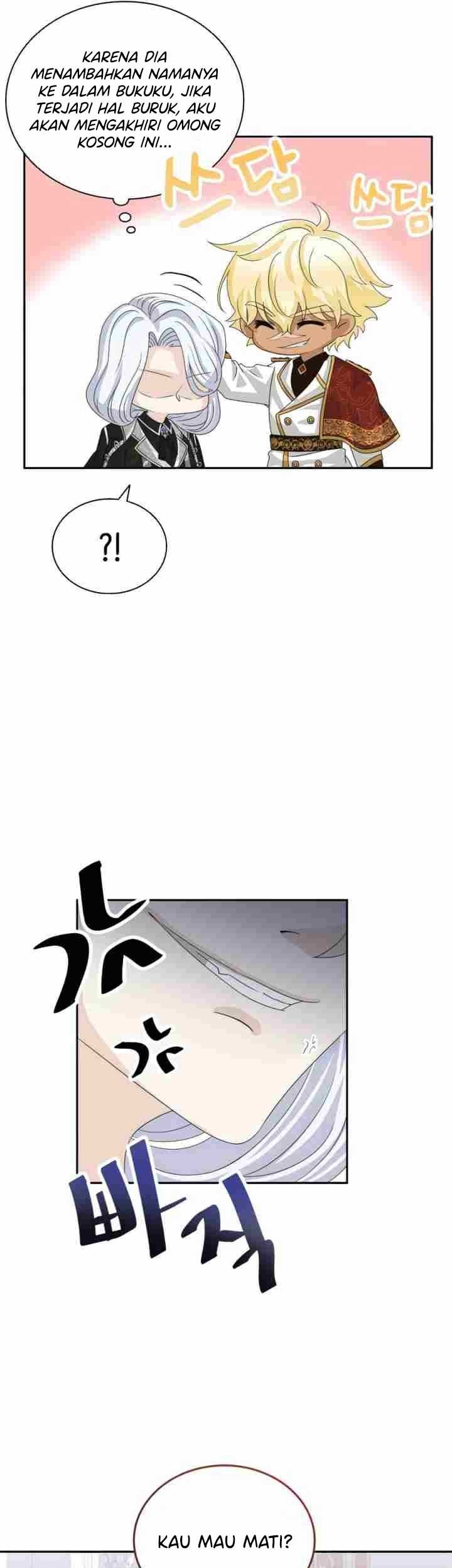 Chapter 35 - halaman 57