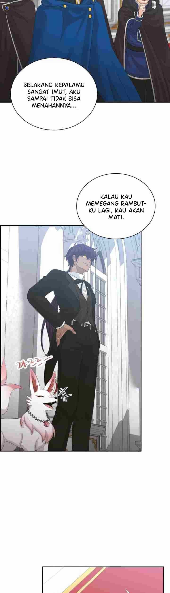 Chapter 35 - halaman 59