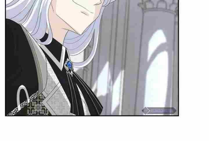 Chapter 35 - halaman 61