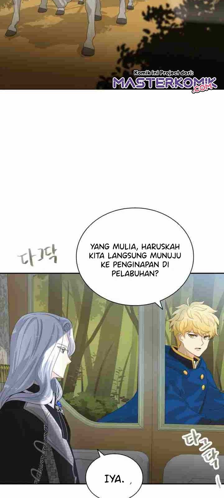 Chapter 35 - halaman 63