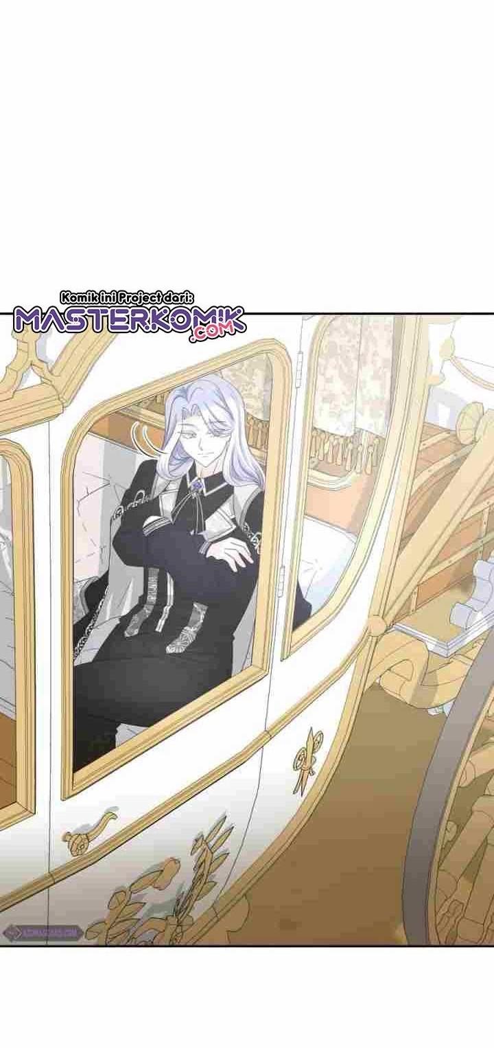 Chapter 35 - halaman 65