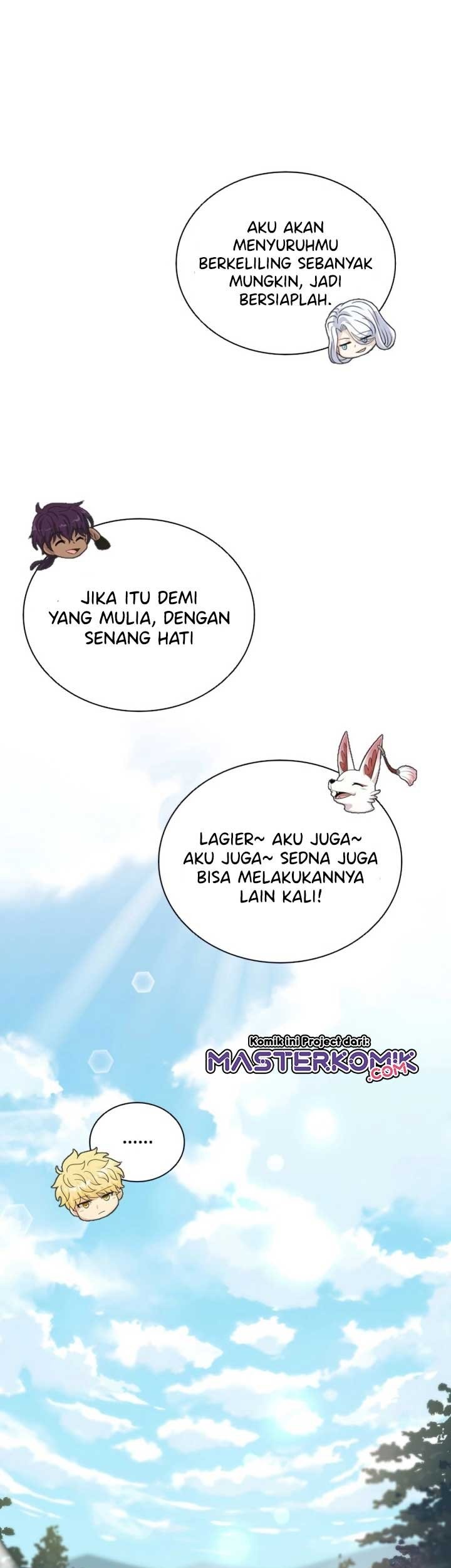 Chapter 35 - halaman 66