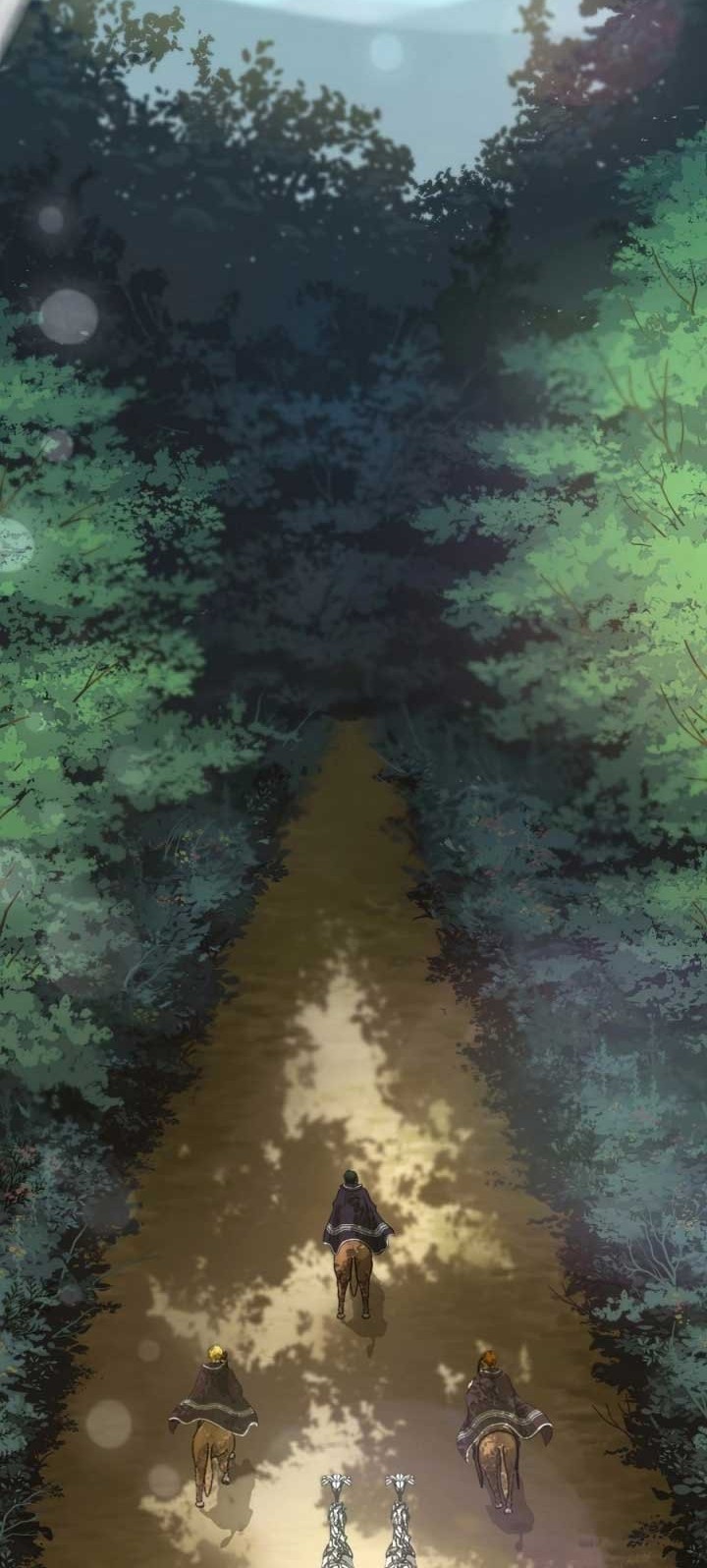 Chapter 35 - halaman 67