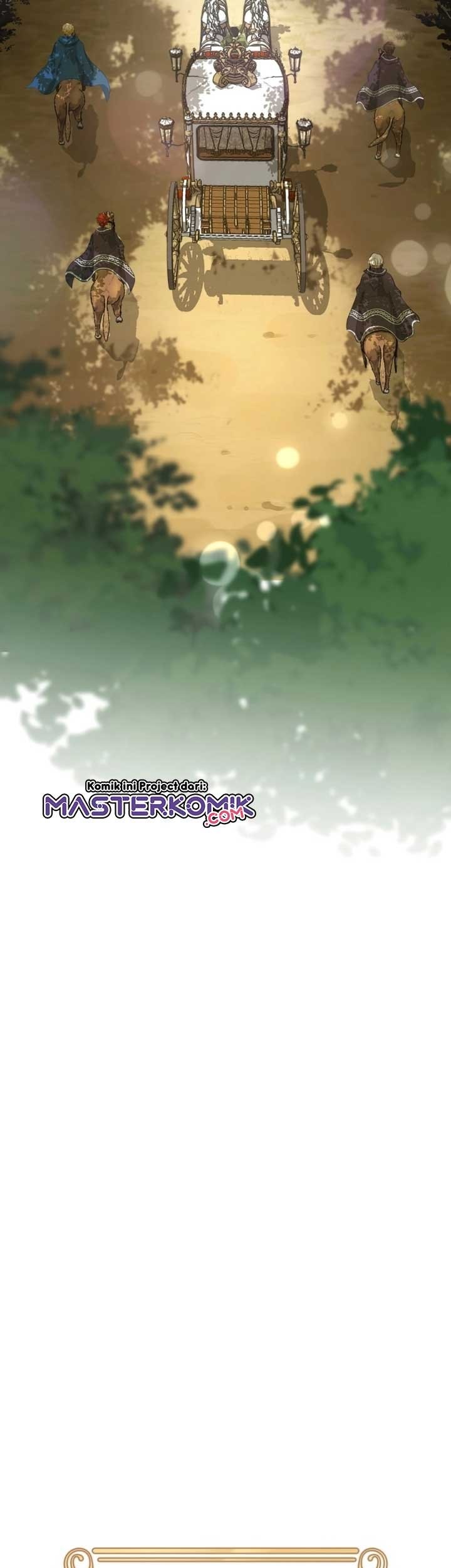 Chapter 35 - halaman 68