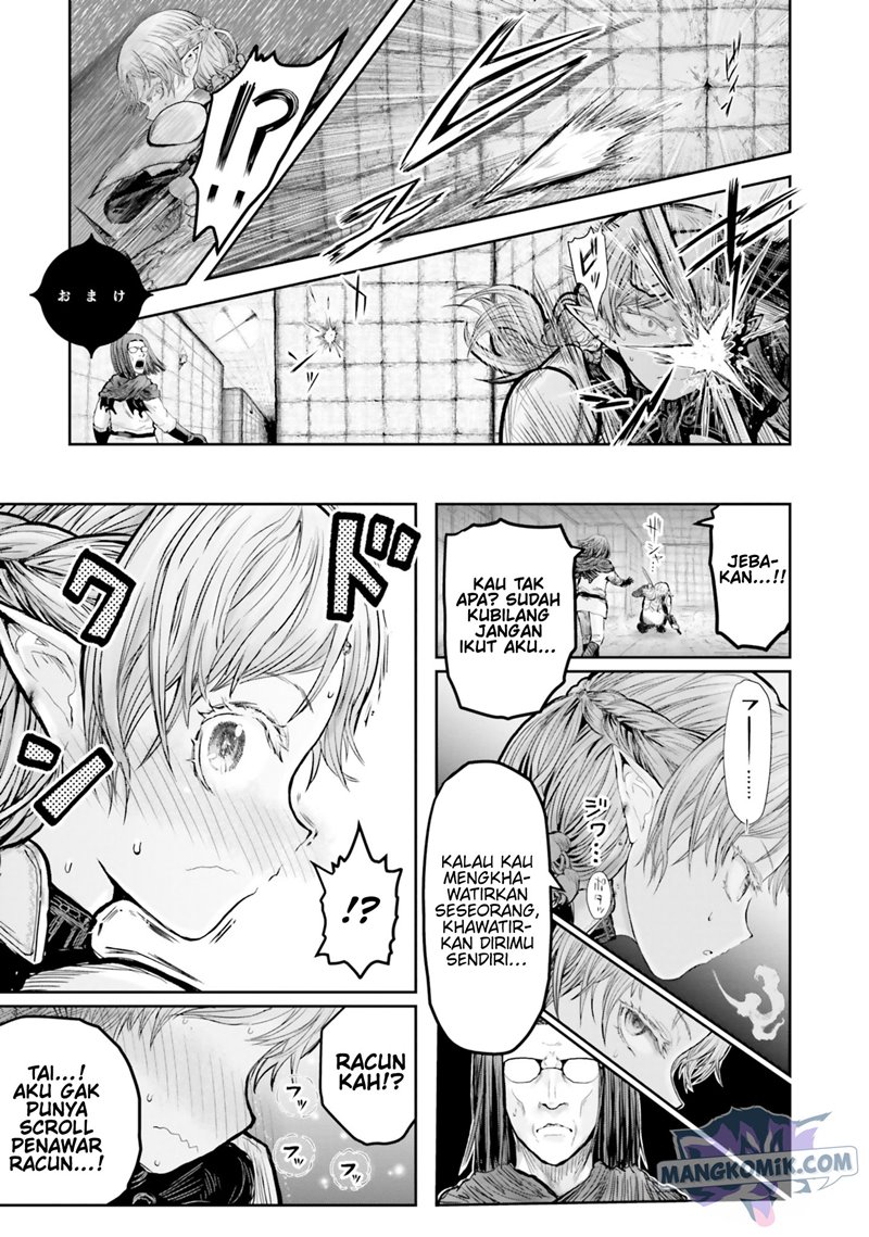 Chapter 13.5 - halaman 3