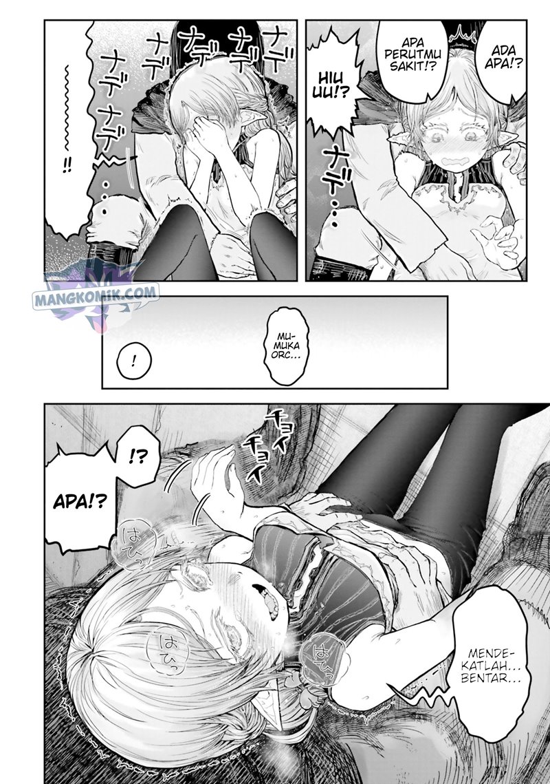Chapter 13.5 - halaman 7