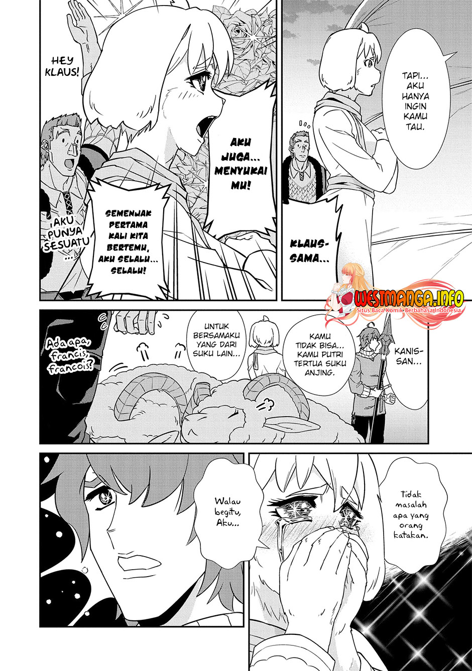Chapter 16 - halaman 21