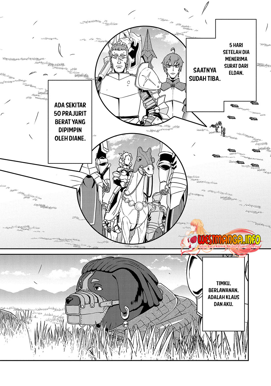 Chapter 16 - halaman 26
