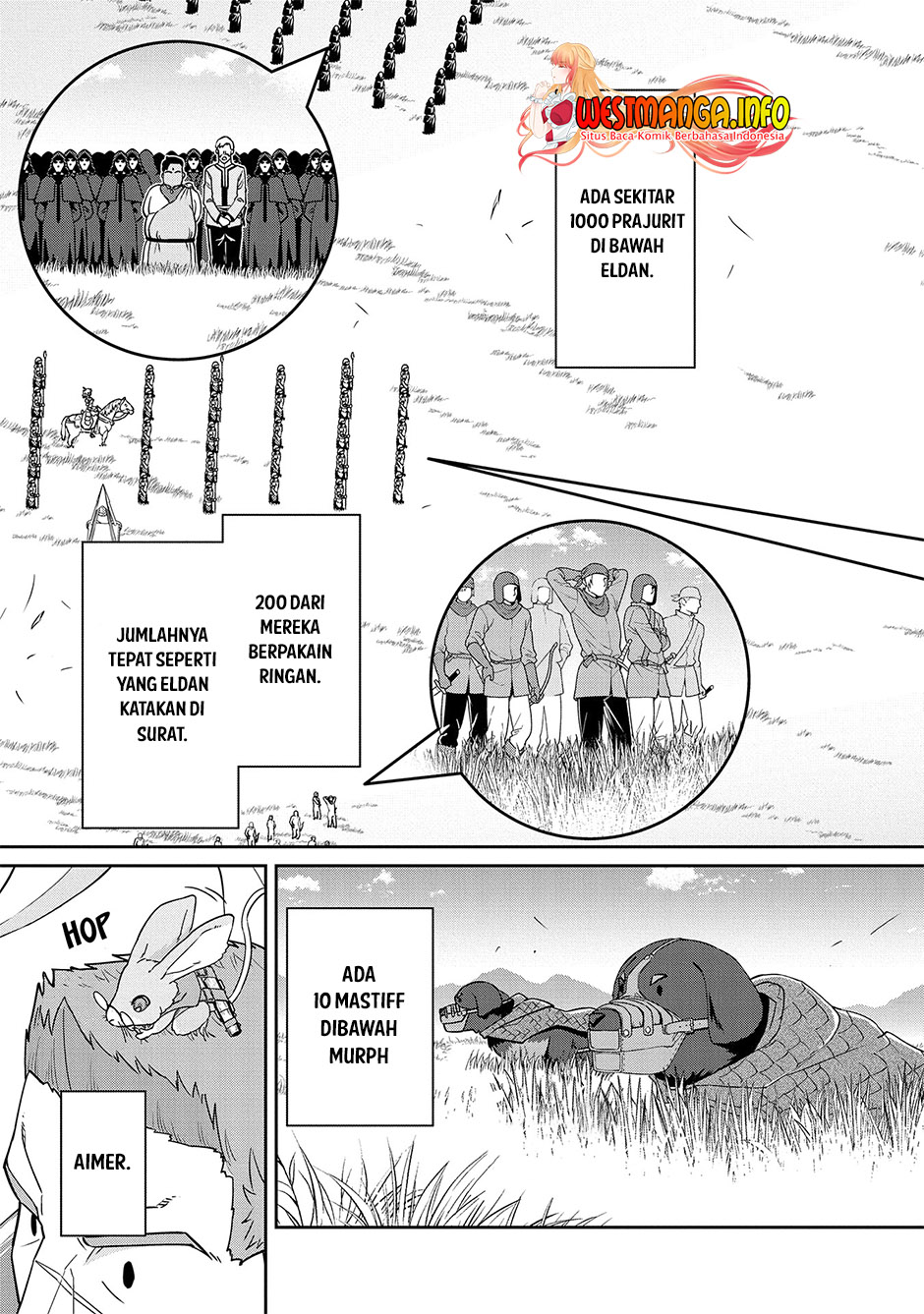 Chapter 16 - halaman 27