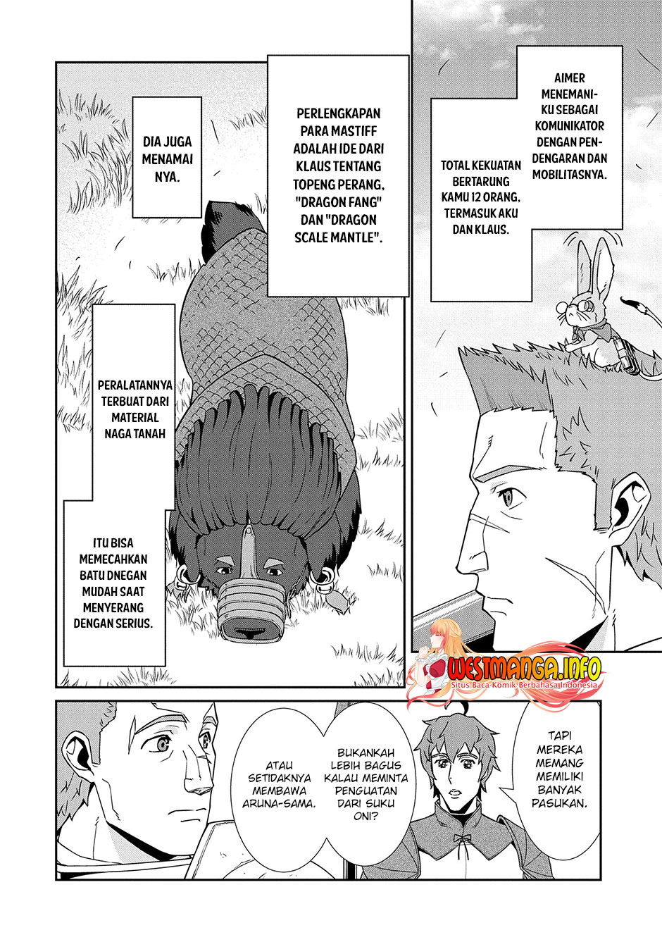 Chapter 16 - halaman 28