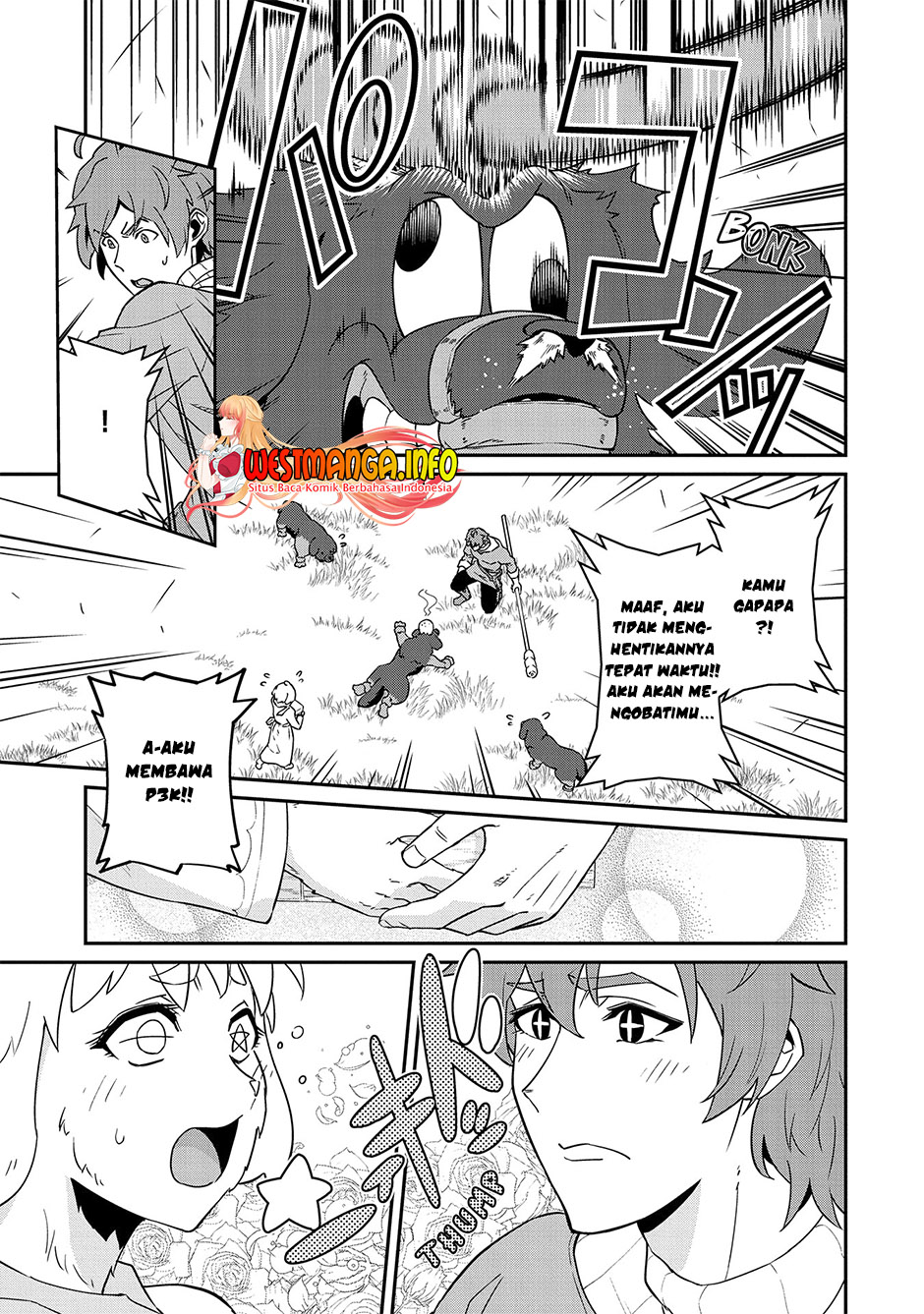 Chapter 16 - halaman 4