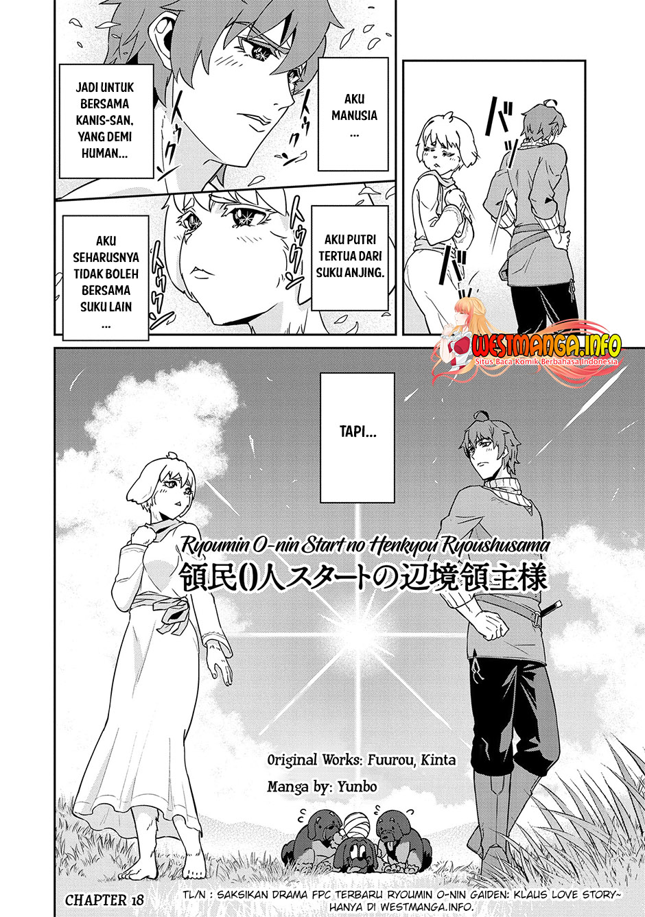 Chapter 16 - halaman 5
