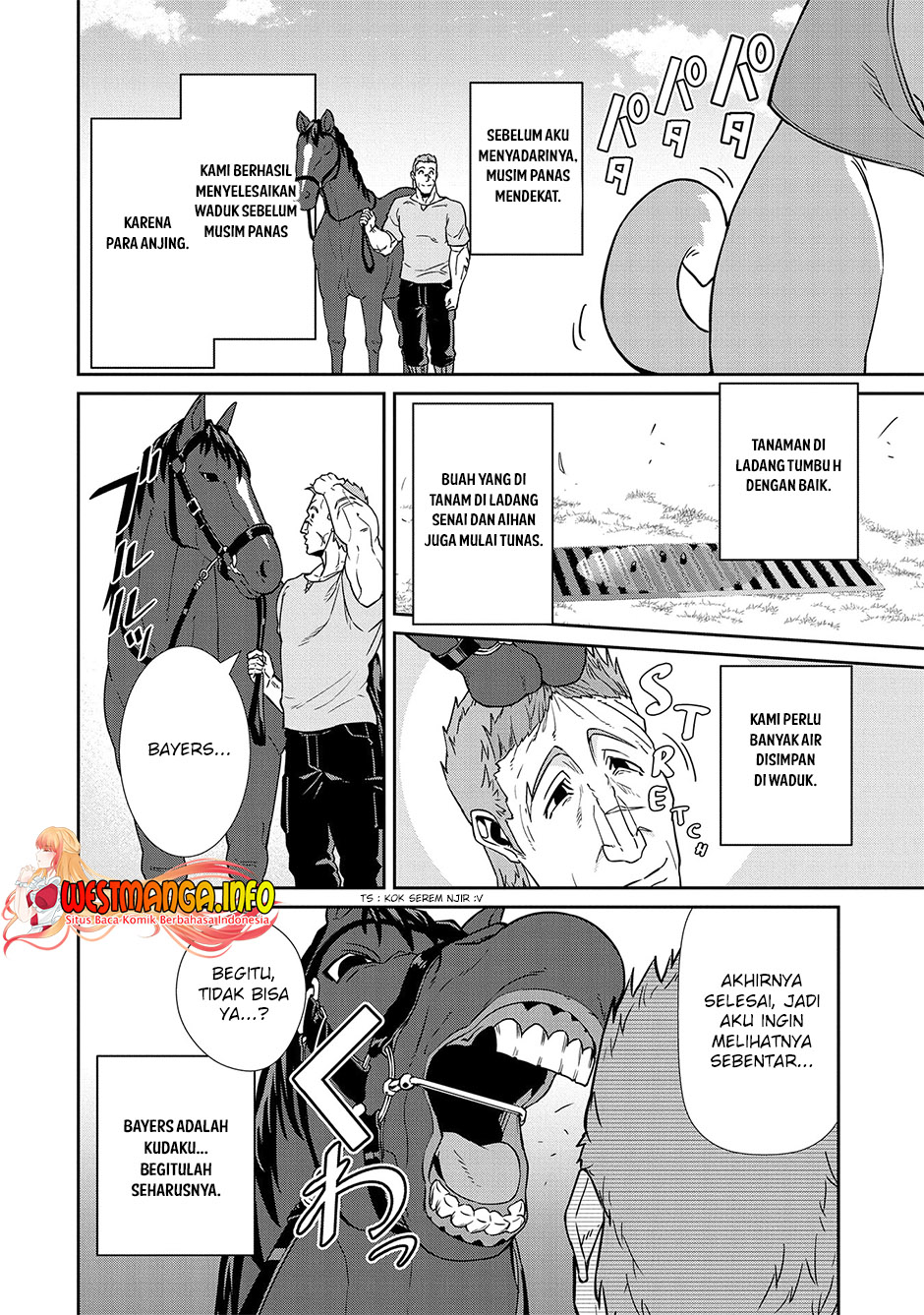 Chapter 16 - halaman 7