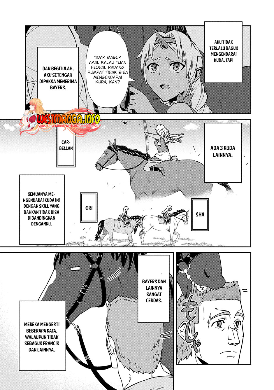 Chapter 16 - halaman 8