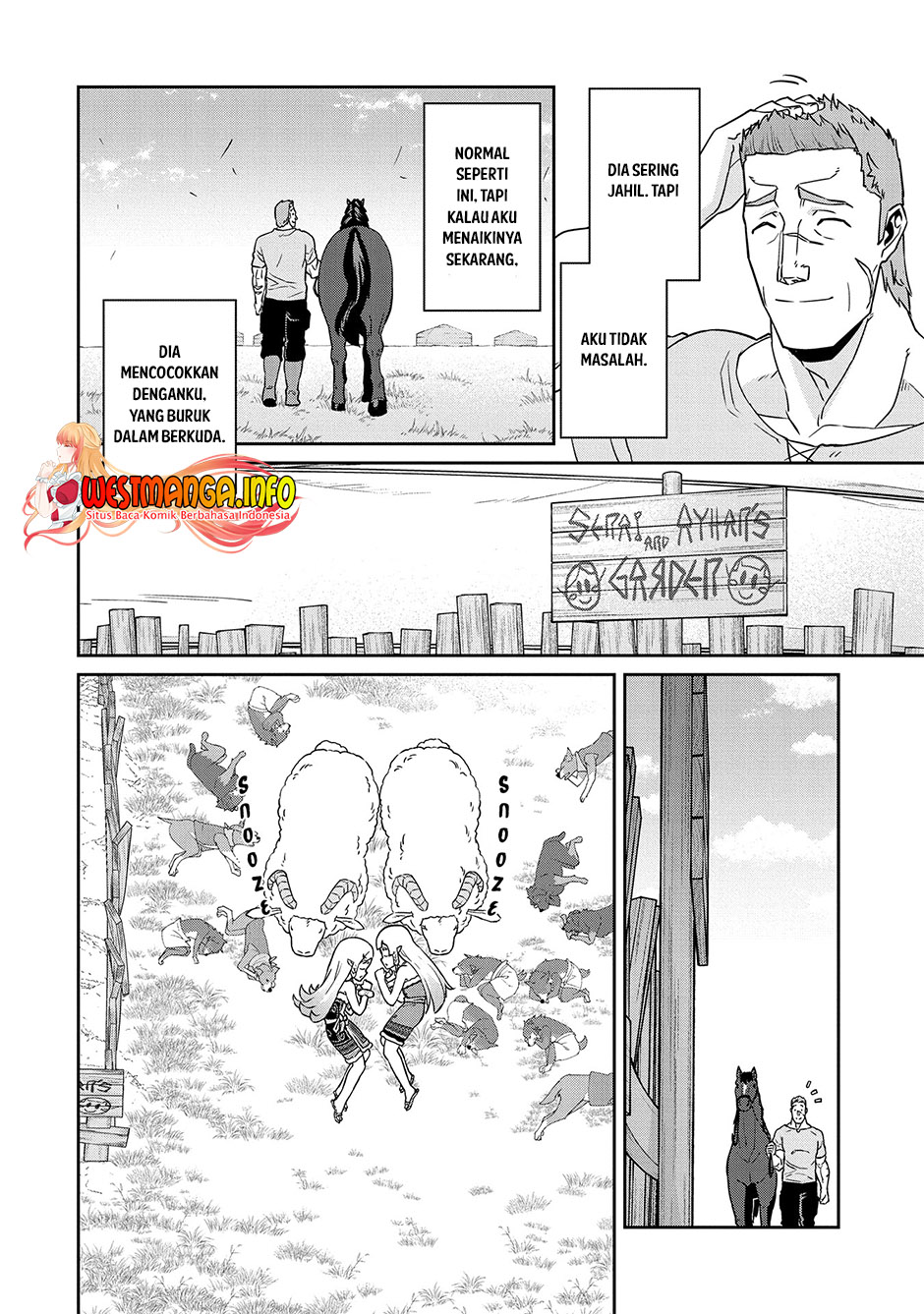 Chapter 16 - halaman 9