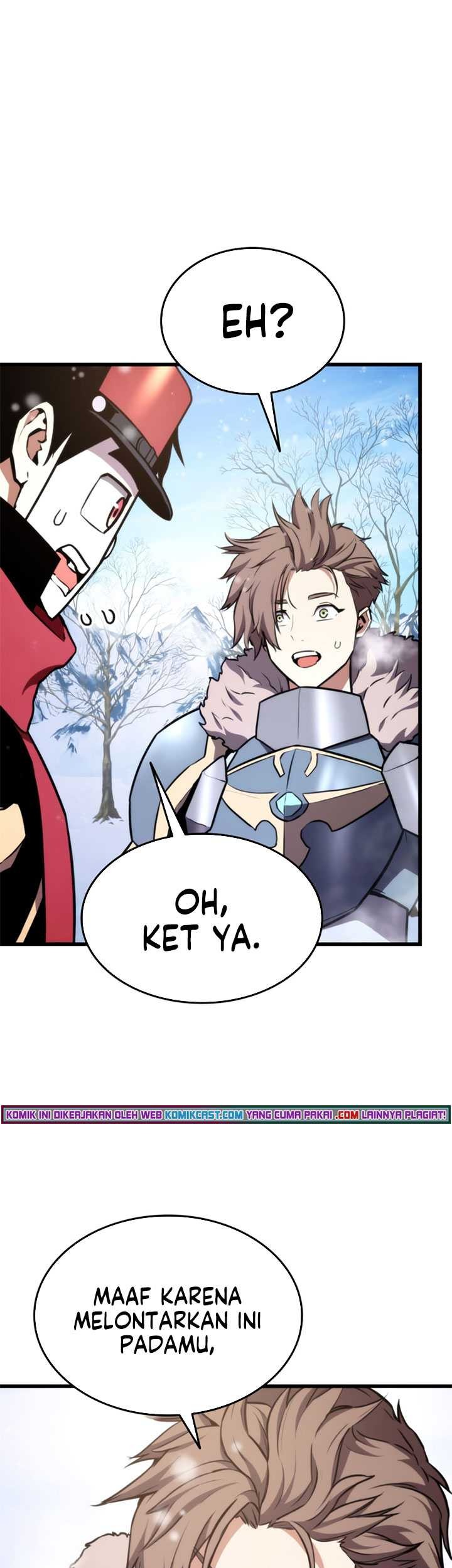 Chapter 39 - halaman 19