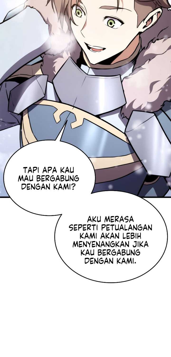 Chapter 39 - halaman 20
