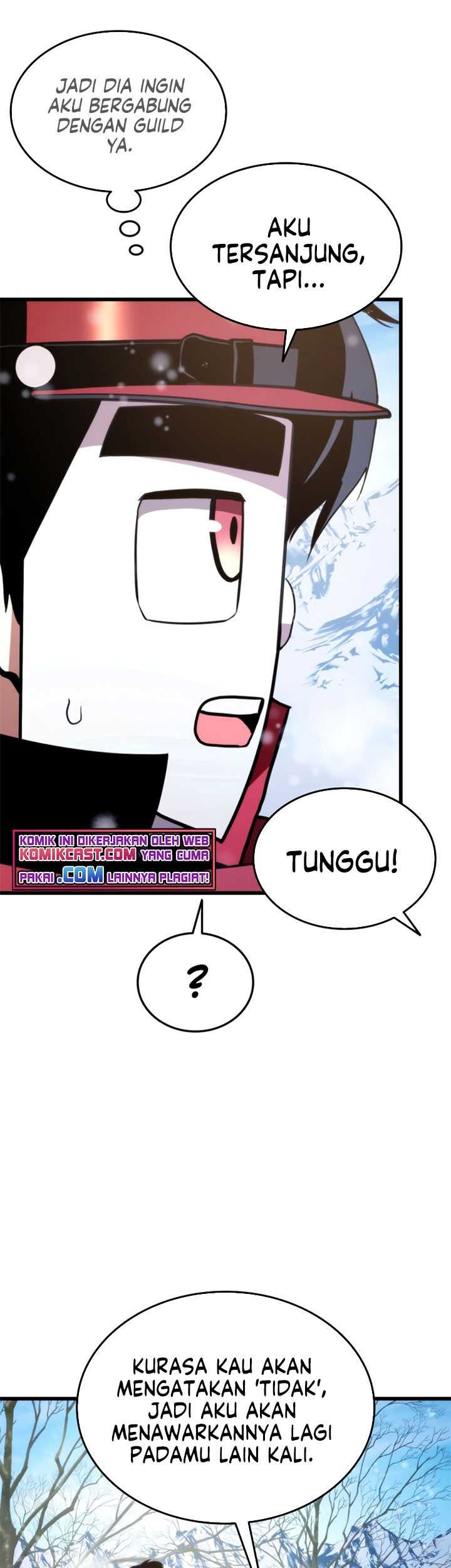 Chapter 39 - halaman 21