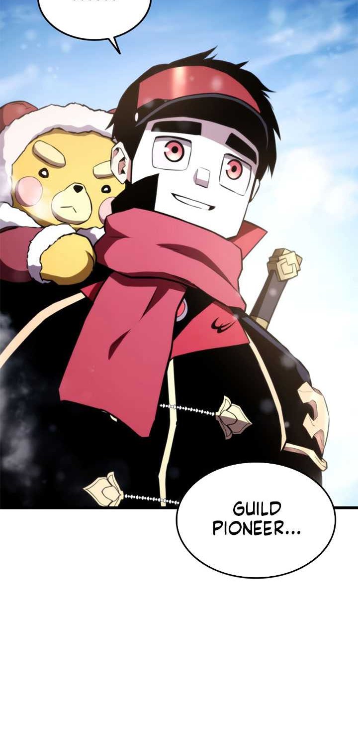 Chapter 39 - halaman 24