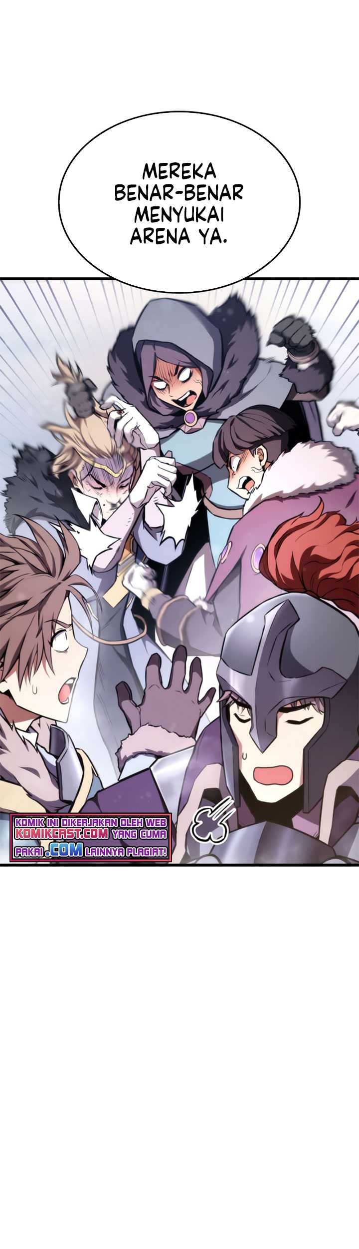 Chapter 39 - halaman 25